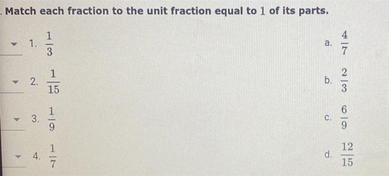 Please help due in 9 minutes-example-1