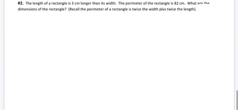 Can any one please do this for me I did not know how to do it can some one please-example-1