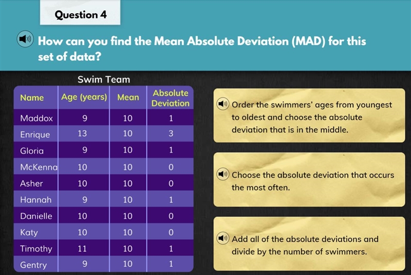 Can anyone help me on this question?-example-1