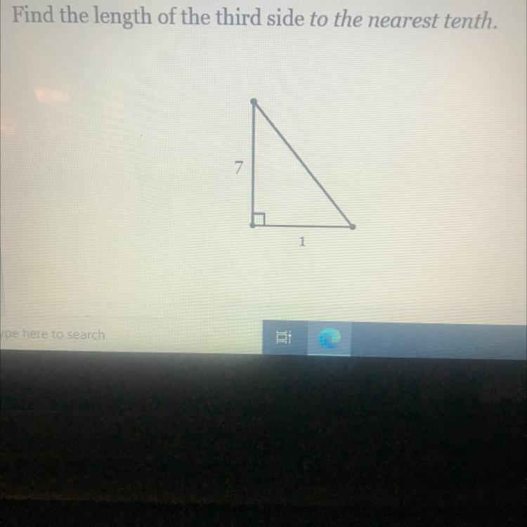 please help it’s not even that hard I just forgot on how to do everything math related-example-1