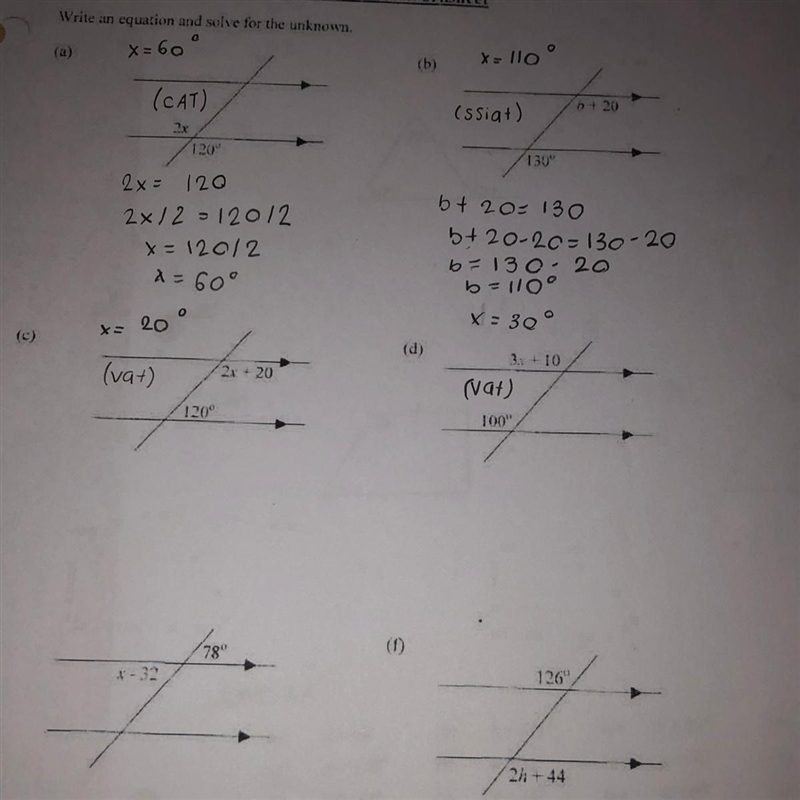 You can ignore a and b but can someone help me with c and d plz :)-example-1