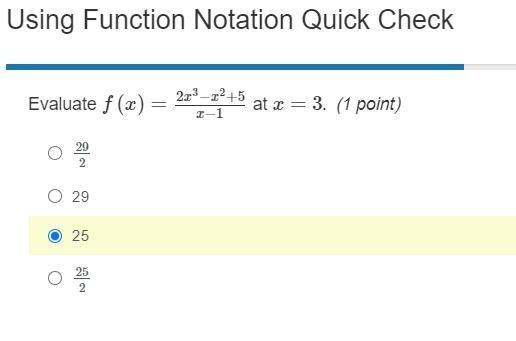 Can someone please help me with this-example-1