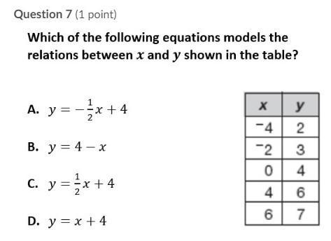 CAN SOMEONE PLEASE HELP ME???-example-1