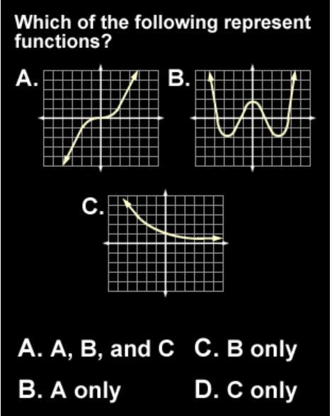 What's the correct answer to this..? Need help-example-1