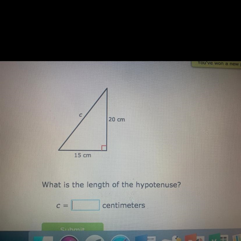 Help me with this thanks-example-1