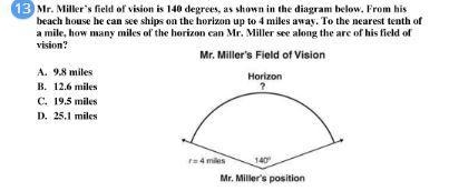 Question shown in the picture-example-1