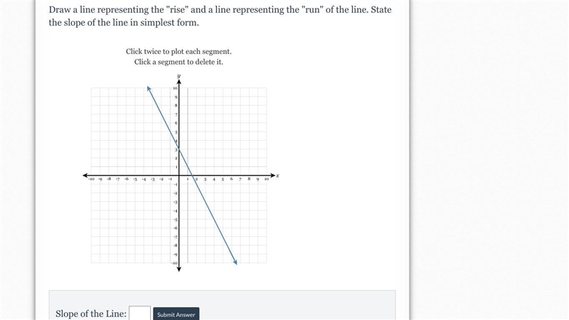 Can Someone Help Me With This I Really Don't Understand It I Would Appreciate Any-example-1