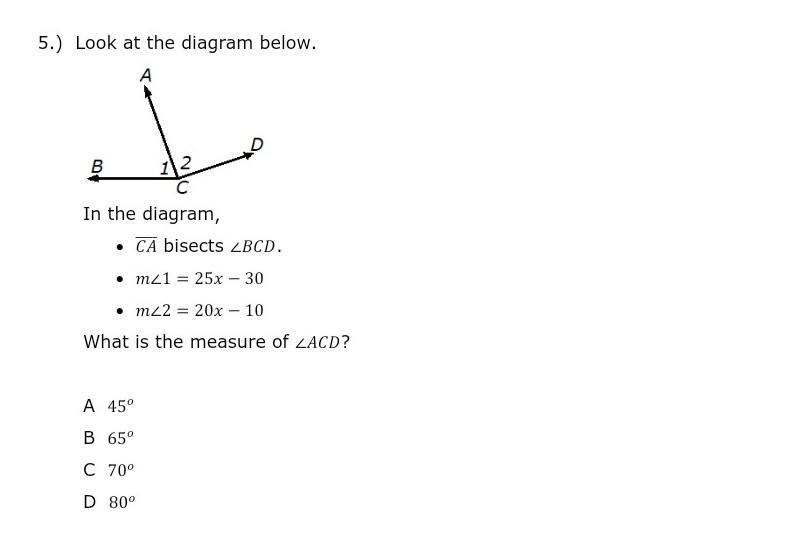 Please answer and fast​-example-1