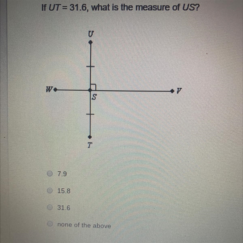 What is the answer ?Pls help!-example-1