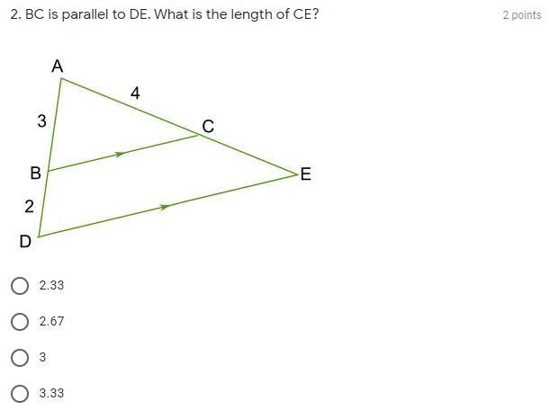 Guys, there's one more that was answered but the answer is wrong, could someone help-example-1