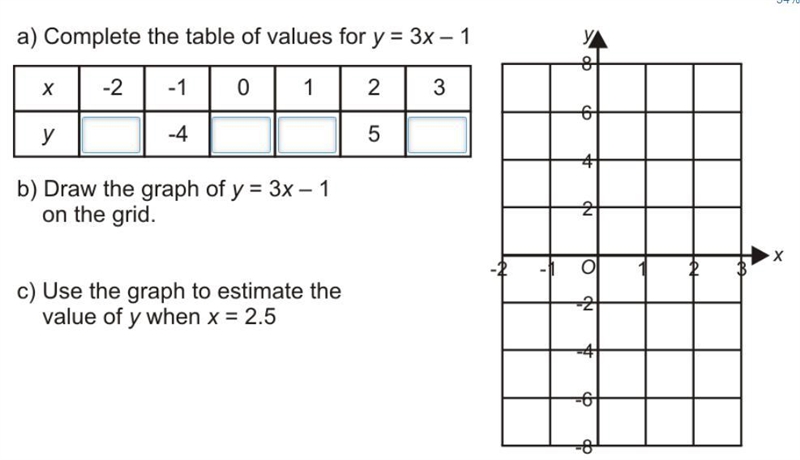 Attachment Mathswatchhhh!!!!!!!!! answer only no explanation-example-1