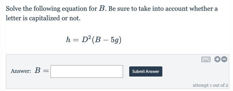 SOLVE ATTACHMENT PLEASE!!!!!!!-example-1