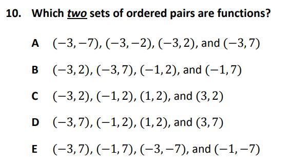 Hey help me with this question plzzzz-example-1