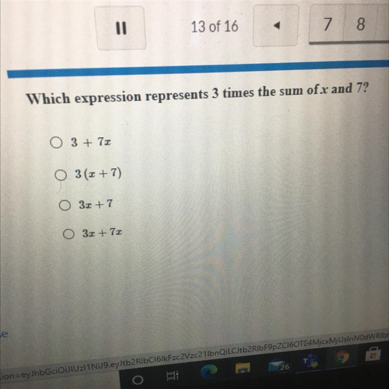 Help me solve this problem please-example-1