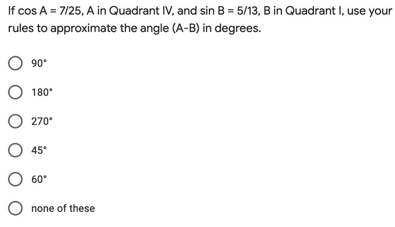 Math question trignometry-example-1