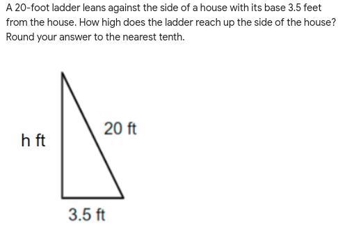 Help answer this im struggling omg-example-1