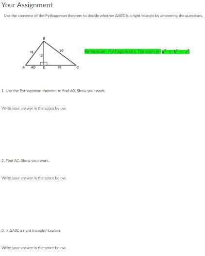 Need help please!!!!!!!!!!!!!!-example-1