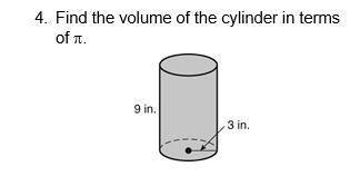 Easy geometric shapes question #4 help please!-example-1