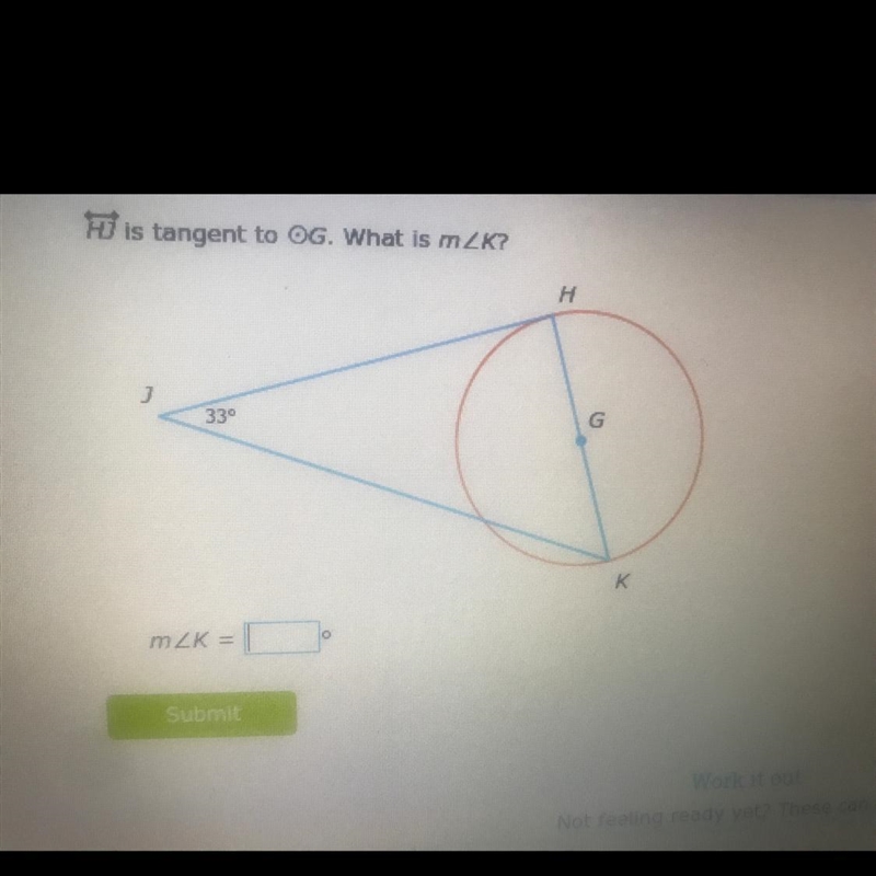 What the answer now-example-1