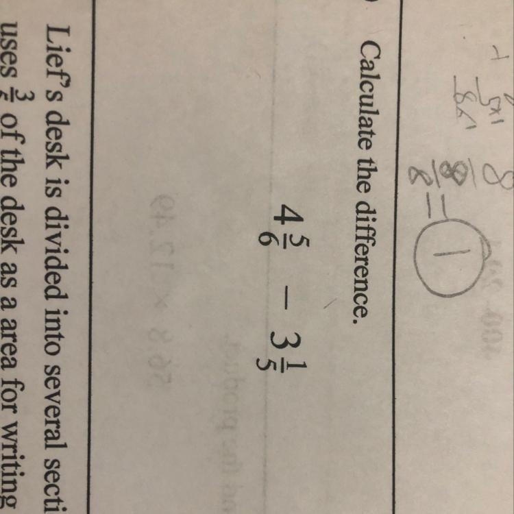 Can someone please help me with this and show work-example-1