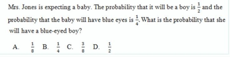 Please help I will be very grateful for this. pls also explain it will really help-example-1