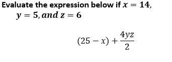 ANSWER ASAP I NEED THIS NOW!-example-3