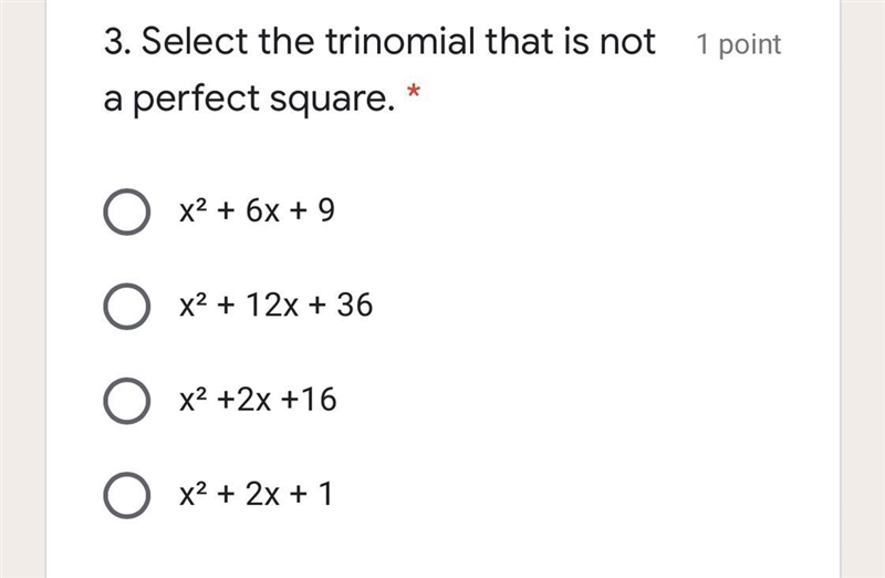 PLEASE HELP ME ITS DUE IN A COUPLE OF MINUTES. Please give me the right answer-example-1