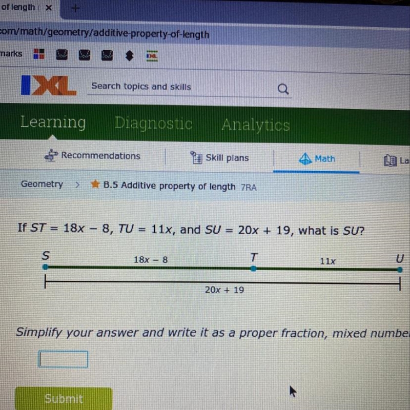 Please help need answer fast !!-example-1