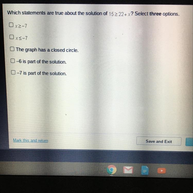 Help me with this question please and thank you-example-1