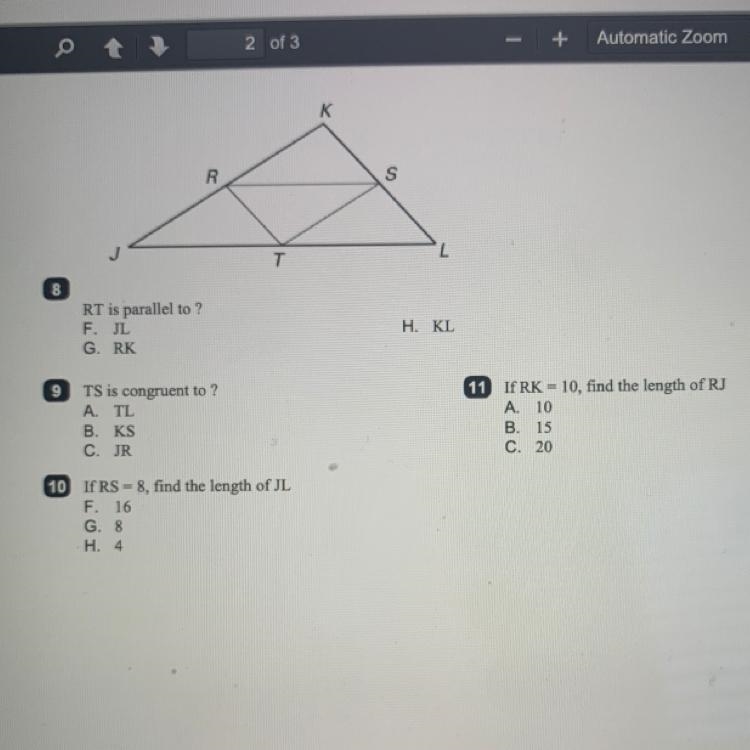 Pls help. It’s geometry-example-1