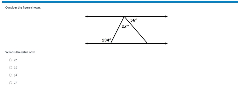 What is the value of x?-example-1