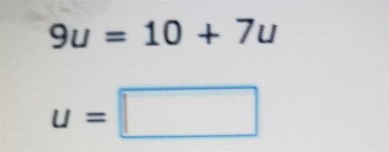 Please do help!! ;^;​-example-1