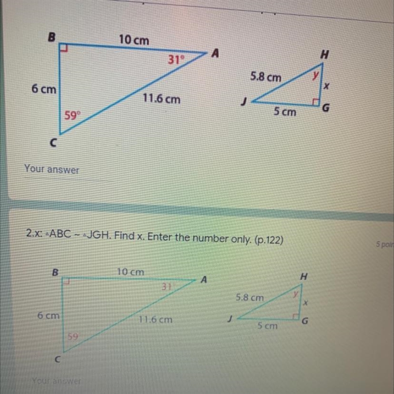 Help needed!!! OVER DUE ASSIGNMENT! click picture!!-example-1