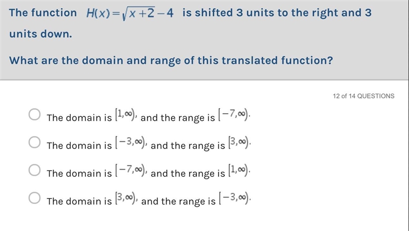 I REALLY NEED HELP! PLEASE help me...-example-1