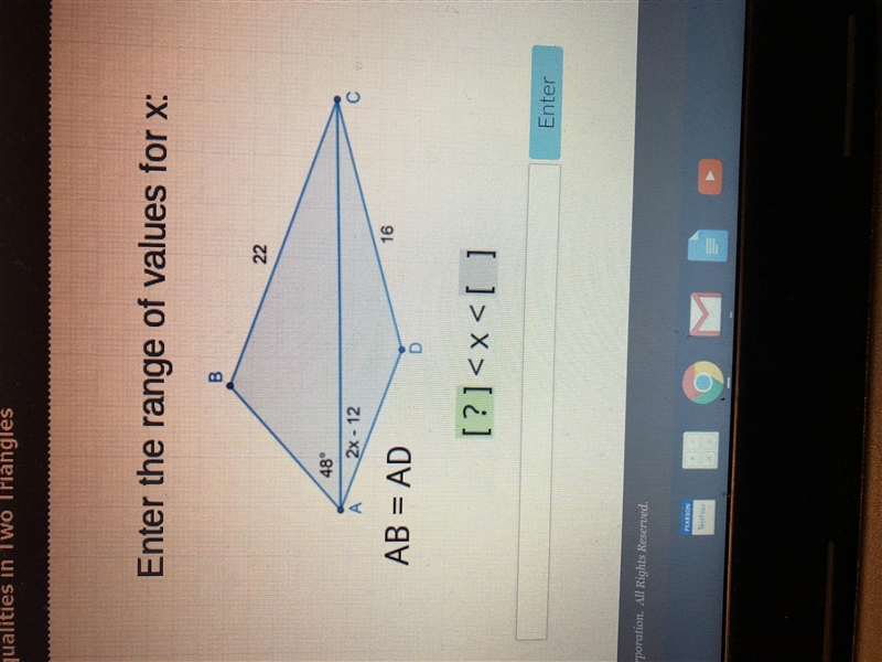 Can someone help me-example-1