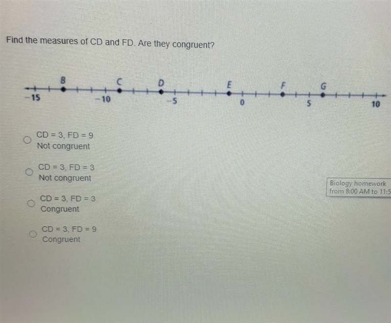 Measuring Segmants.​-example-1