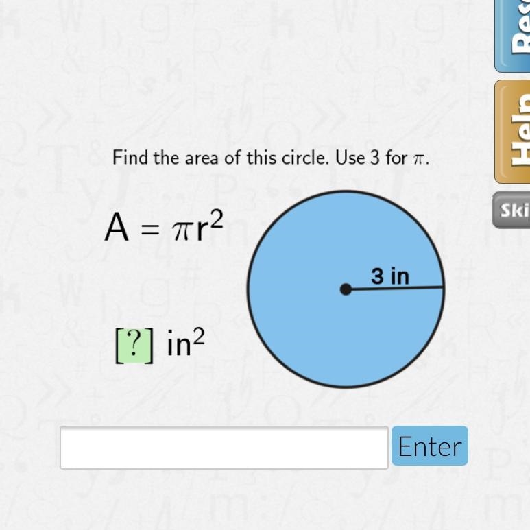 Help with this acellus geometry question?-example-1