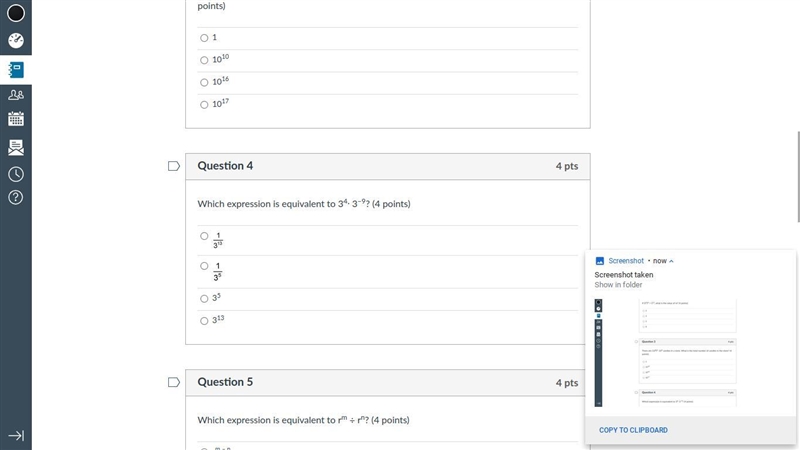 Pls help easy middle school math-example-2