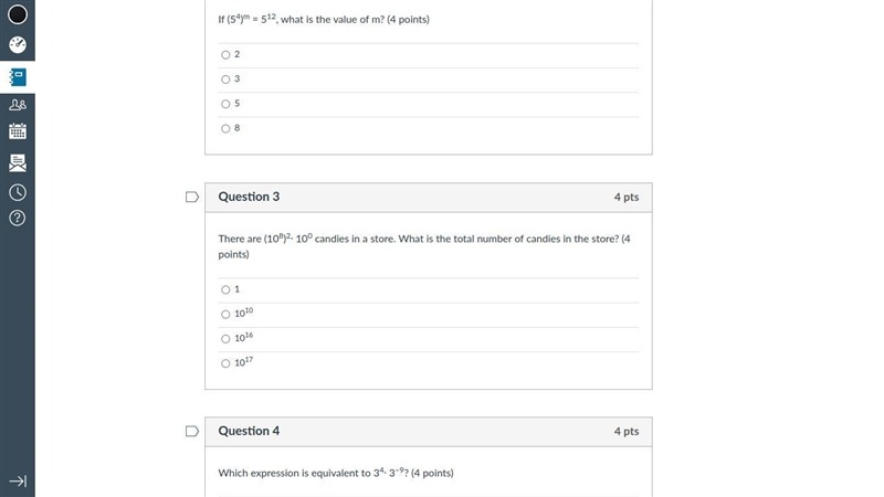 Pls help easy middle school math-example-3