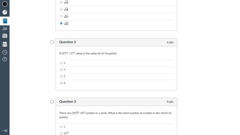 Pls help easy middle school math-example-4