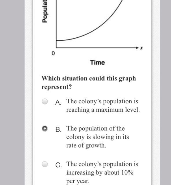 50 points!!!! Please answer honestly or be reported, if the answer is none of the-example-1