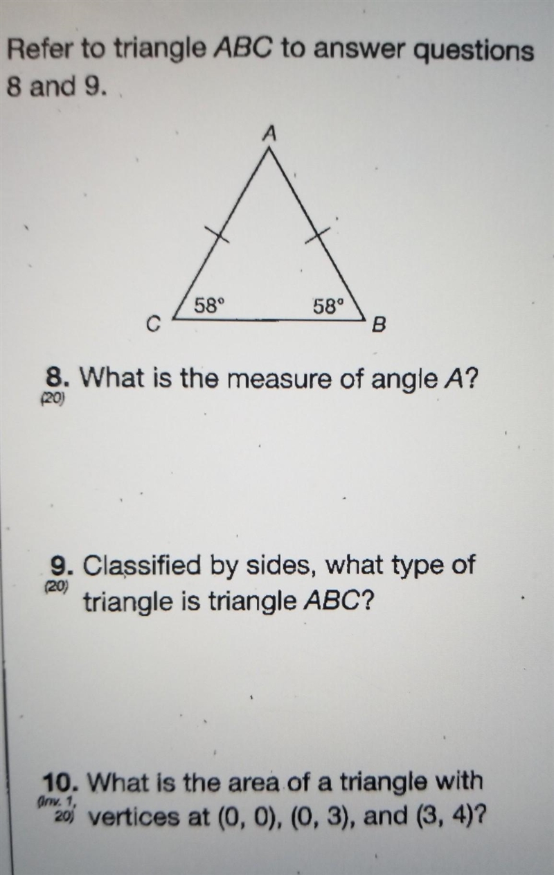 Pls help!! I really need it​-example-1