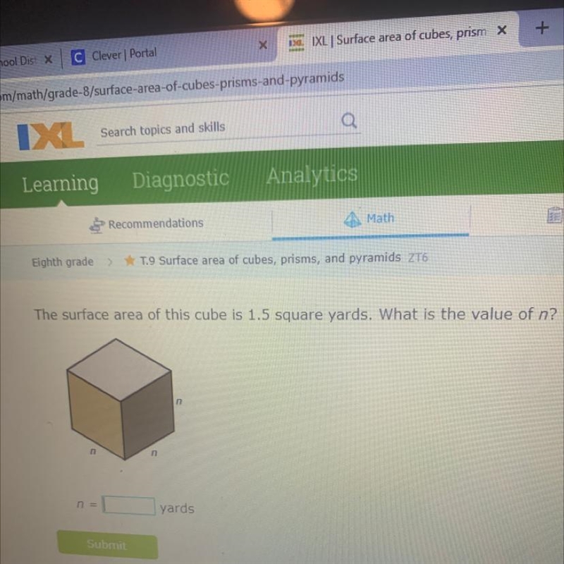 What’s is the value of n?-example-1