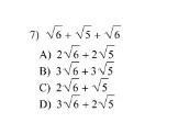 Which one? A. B. C. or D? ​-example-1