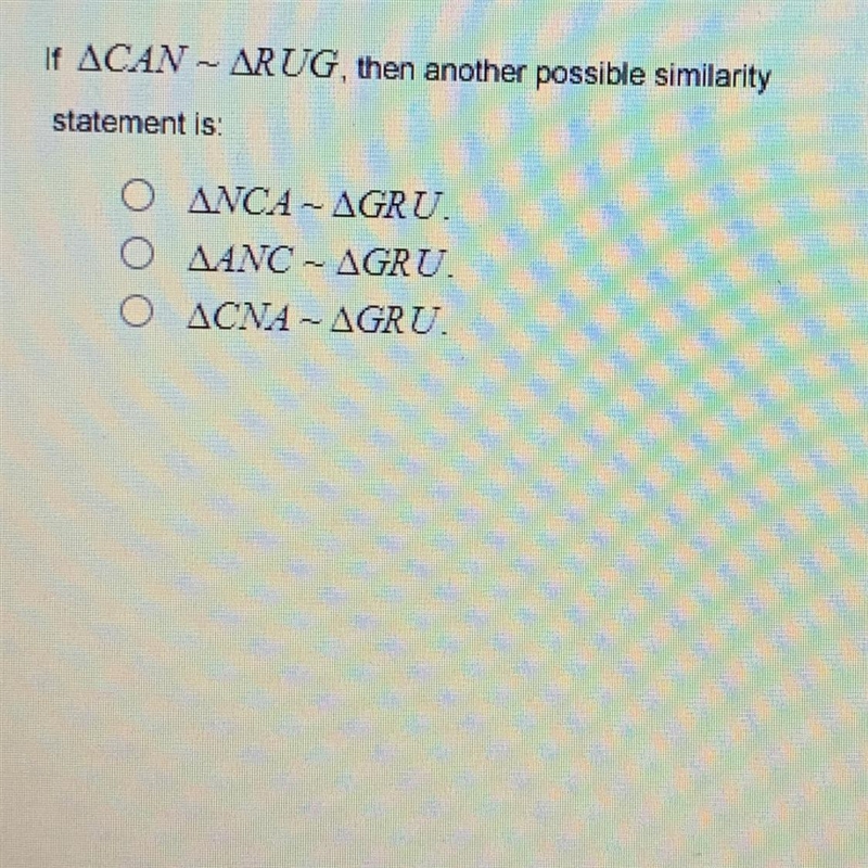 Can someone help me with this question please-example-1