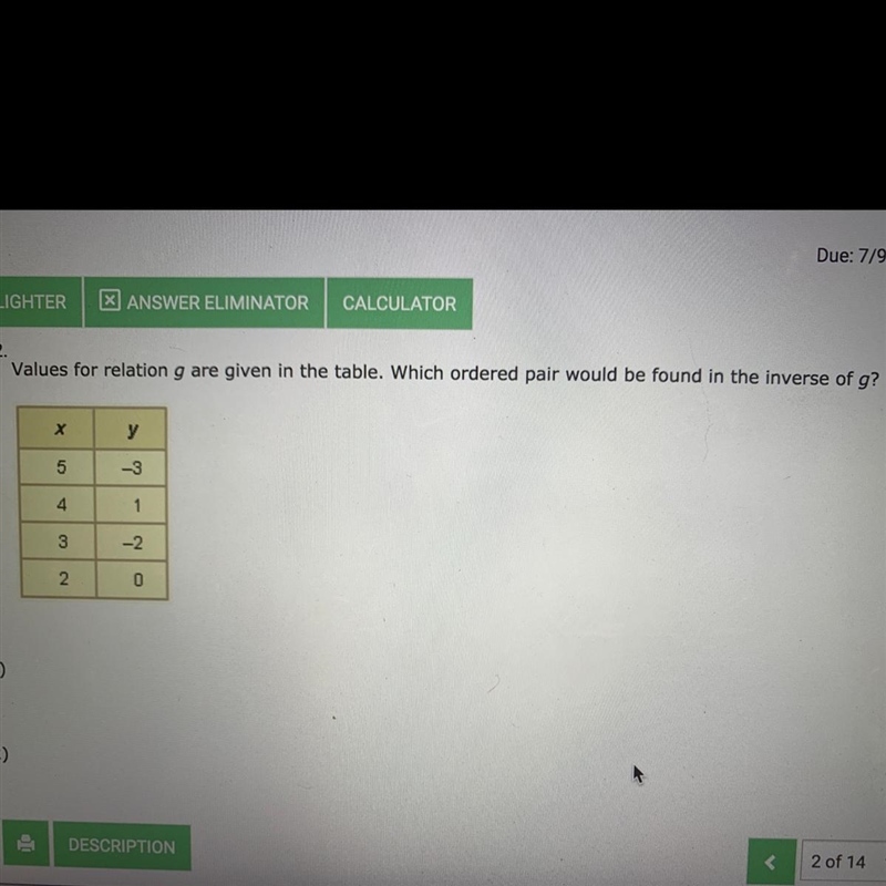 Anyone know this one?-example-1