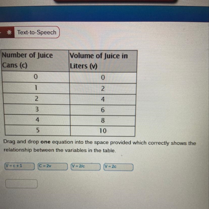 Can someone help me with this question?-example-1