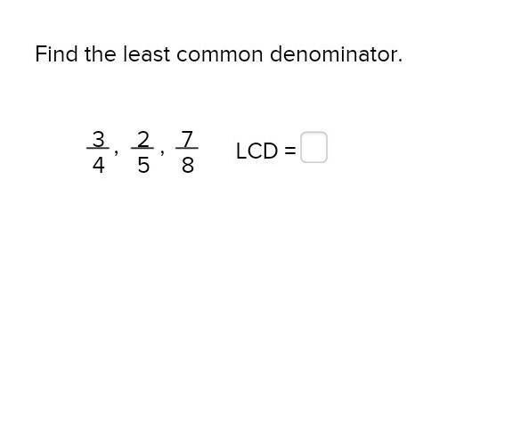 Plzz helppp i don't understand​-example-1