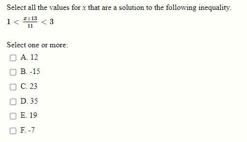 Need help with this question, thanks.-example-1