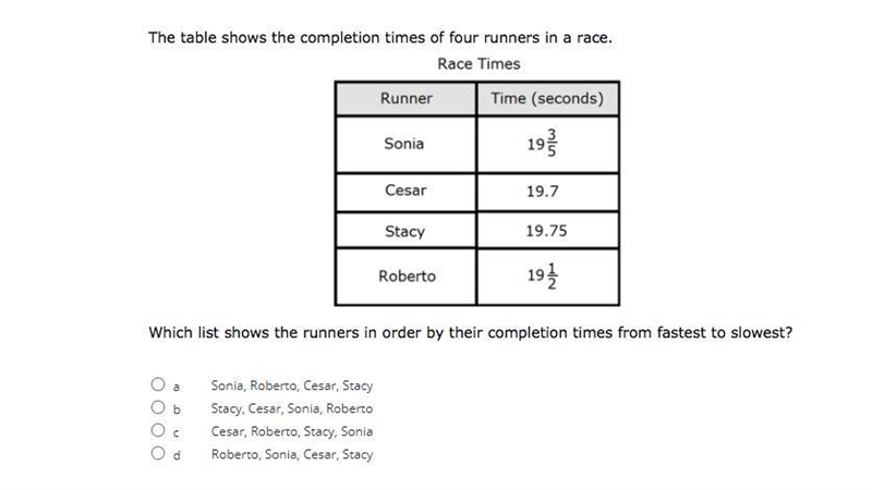 I Need Help Plz thank you-example-1